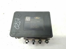 Ford Fusion II Pompa ABS EG9C2C405AE