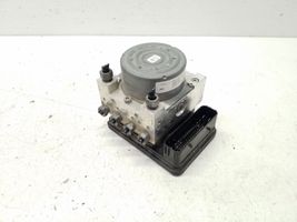 Ford Fusion II Pompe ABS EG9C2C405AE