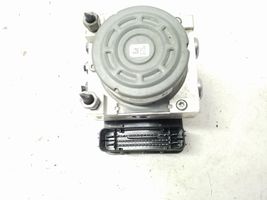 Ford Fusion II Pompe ABS EG9C2C405AE