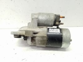 Ford Fusion II Starter motor BB5T11000BA