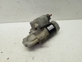 Ford Fusion II Motor de arranque BB5T11000BA