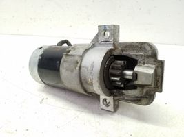 Ford Fusion II Motor de arranque BB5T11000BA