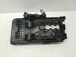 Ford Fusion II Battery tray DG9310723A