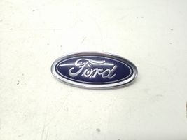 Ford Fusion II Logo, emblème de fabricant DS73402A16AD