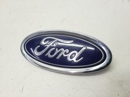 Ford Fusion II Logo/stemma case automobilistiche DS73402A16AD