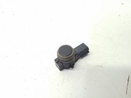 Ford B-MAX Parkošanās (PDC) sensors (-i) CV1T15K859BB