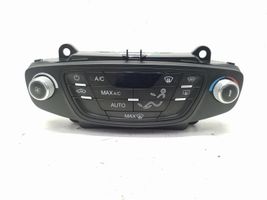 Ford B-MAX Centralina del climatizzatore AV1T18C612