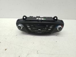 Ford B-MAX Centralina del climatizzatore AV1T18C612