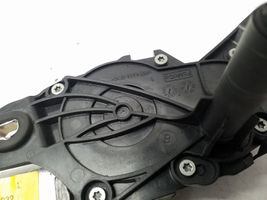 Ford B-MAX Motor del limpiaparabrisas trasero AV6117K441AC