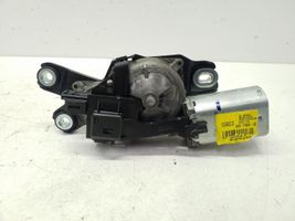 Ford B-MAX Takalasinpyyhkimen moottori AV6117K441AC