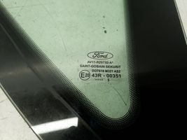 Ford B-MAX Finestrino/vetro retro AV11R29750A
