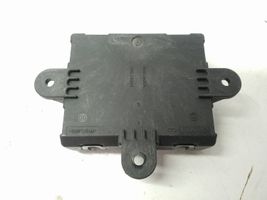 Ford B-MAX Oven ohjainlaite/moduuli CV1T14B531AE