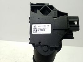 Ford B-MAX Leva comando tergicristalli 8A6T17A553AC