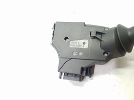 Ford B-MAX Leva comando tergicristalli 8A6T17A553AC