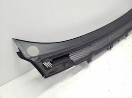 Ford B-MAX Rivestimento del tergicristallo AV11R02216AC