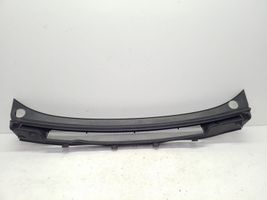 Ford B-MAX Rivestimento del tergicristallo AV11R02216AC