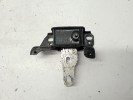 Ford B-MAX Support de moteur, coussinet AV597M121AA