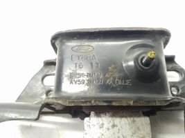 Ford B-MAX Supporto di montaggio del motore AV597M121AA