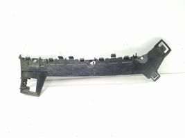 Ford B-MAX Rear bumper mounting bracket AV1117E851AB