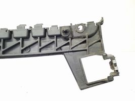 Ford B-MAX Rear bumper mounting bracket AV1117E851AB