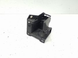 Ford B-MAX Staffa di rinforzo montaggio del paraurti posteriore AV1117A882AB