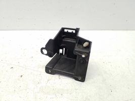 Ford B-MAX Staffa di rinforzo montaggio del paraurti posteriore AV1117A881AB