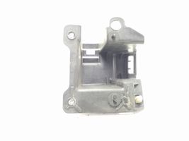 Ford B-MAX Staffa di rinforzo montaggio del paraurti posteriore AV1117A881AB