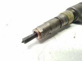 Ford B-MAX Injecteur de carburant CV6Q9F593AA