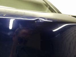 Toyota Prius (XW30) Tür vorne 