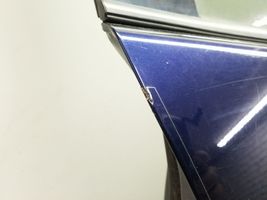 Toyota Prius (XW30) Дверь 