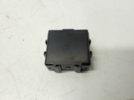 Toyota Prius (XW30) Module de pression des pneus 8976947030