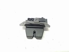 Ford Mondeo MK V Tailgate/trunk/boot lock/catch/latch DS7AN442A66AB