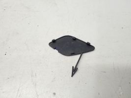 Ford Mondeo MK V Front tow hook cap/cover DS7317A989J