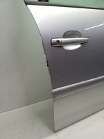 Citroen C4 Grand Picasso Front door 