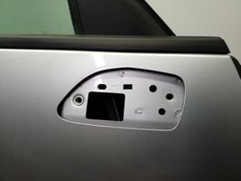 Citroen C4 Grand Picasso Front door 