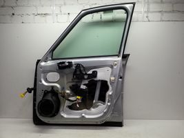 Citroen C4 Grand Picasso Front door 