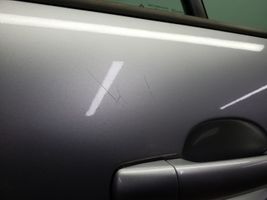 Citroen C4 Grand Picasso Portiera posteriore 