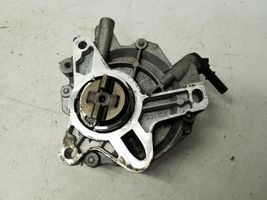 Ford Mondeo MK V Vacuum pump 9674192280