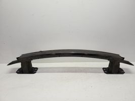 Ford Mondeo MK V Rear bumper cross member DG9317970DC