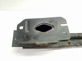 Ford Mondeo MK V Traversa del paraurti posteriore DG9317970DC