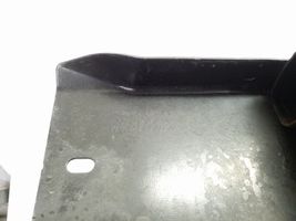 Ford Mondeo MK V Rear bumper cross member DG9317970DC