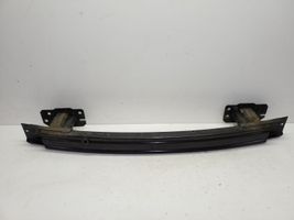 Ford Mondeo MK V Rear bumper cross member DG9317970DC