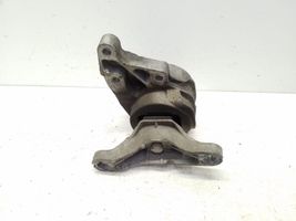 Ford Mondeo MK V Supporto di montaggio del motore DS736F012GG