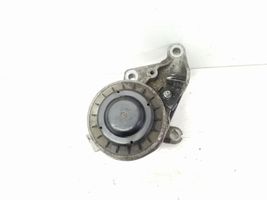 Ford Mondeo MK V Supporto di montaggio del motore DS736F012GG