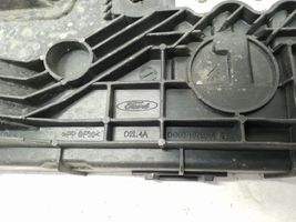 Ford Mondeo MK V Batteriegestell DG9310723AE