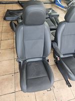 Buick Encore II Set di rivestimento sedili e portiere 