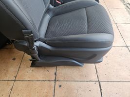 Buick Encore II Fotele / Kanapa / Boczki / Komplet 