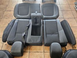 Buick Encore II Set di rivestimento sedili e portiere 