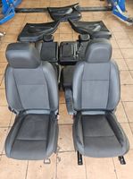 Buick Encore II Set di rivestimento sedili e portiere 