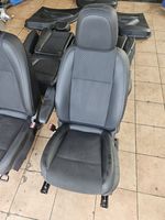 Buick Encore II Set di rivestimento sedili e portiere 